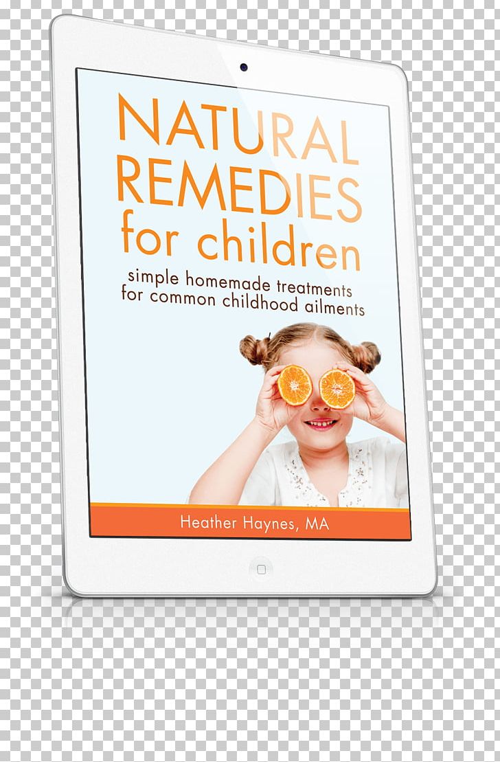 Child Toddler Human Feces Infant Pregnancy PNG, Clipart, Child, Childhood, Common Cold, Constipation, Cough Medicine Free PNG Download