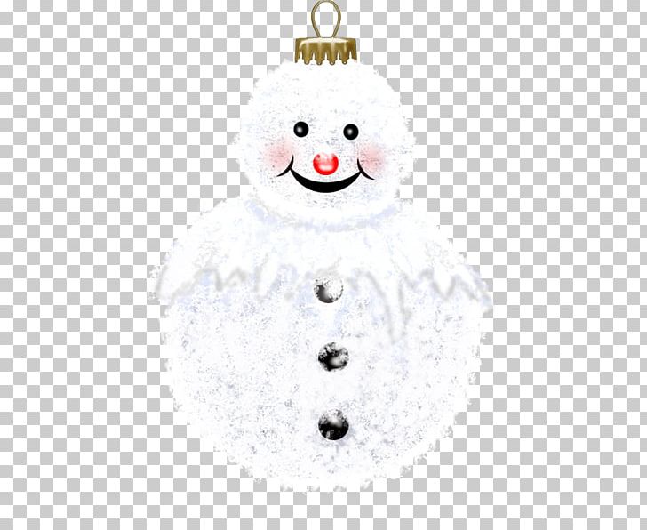 Christmas Snowman PNG, Clipart, Animation, Black White, Cartoon, Christmas Decoration, Decoupage Free PNG Download