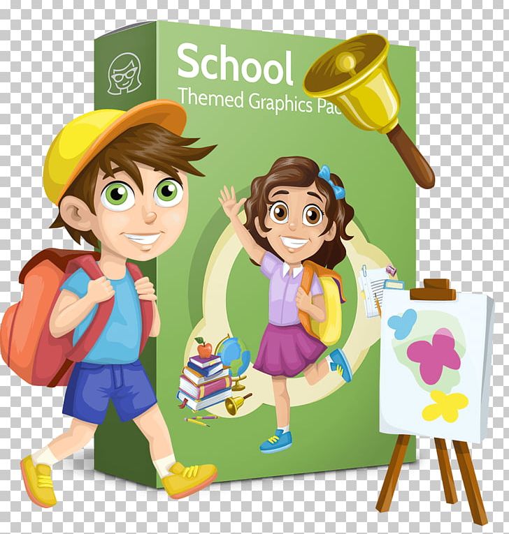 Classroom School Student PNG, Clipart, Cartoon, Child, Class, Classroom, Clip Art Free PNG Download