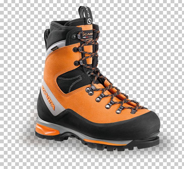 Climbing Shoe Footwear Mountaineering Boot Shop PNG, Clipart, Approach Shoe, Athletic Shoe, Boot, Calzaturificio Scarpa Spa, Climbing Clothes Free PNG Download