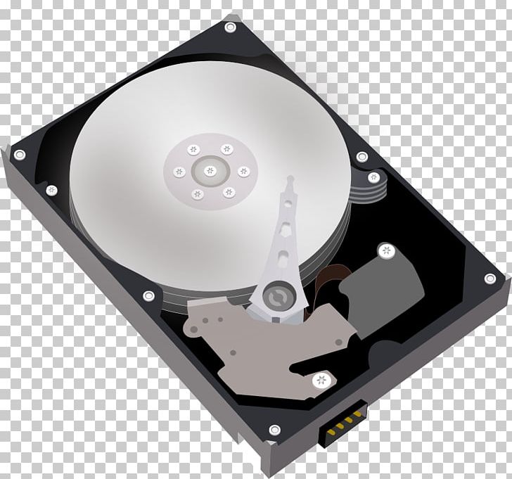 Computer Cases & Housings Hard Drives Disk Storage Floppy Disk PNG, Clipart, Computer Component, Computer Icons, Data Storage Device, Disk Storage, Download Free PNG Download