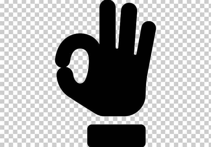 Computer Icons Gesture Finger PNG, Clipart, Black And White, Computer Icons, Download, Encapsulated Postscript, Finger Free PNG Download