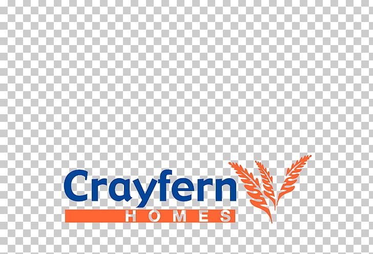 Crayfern Homes Ltd House Building Sales Property PNG, Clipart, Apartment, Area, Bedroom, Brand, Building Free PNG Download