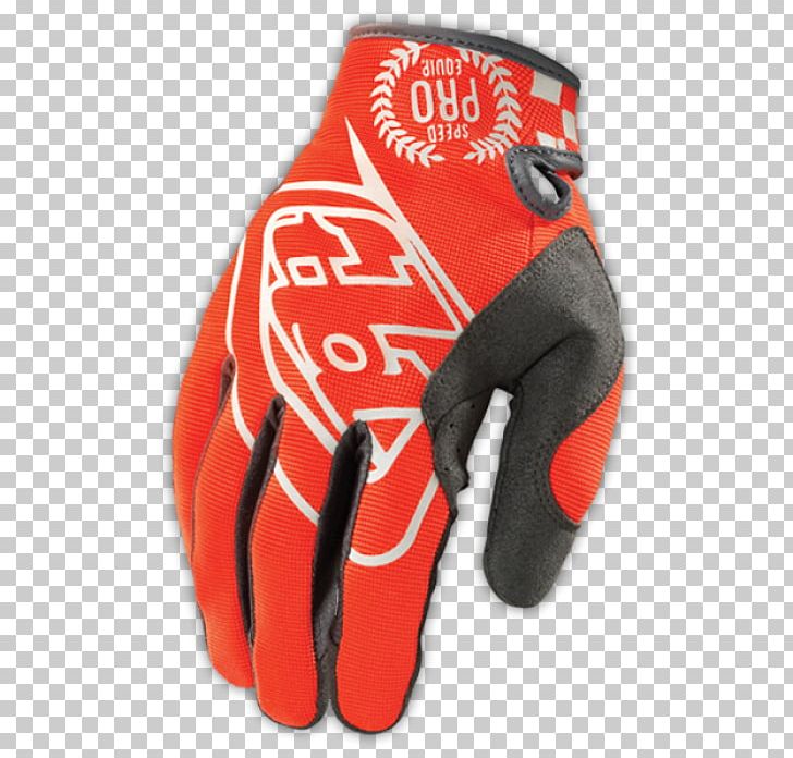 Cycling Glove Troy Lee Designs T-shirt Clothing PNG, Clipart, Baseball Equipment, Bicycle, Bicycle Glove, Bicycle Shorts Briefs, Boxing Glove Free PNG Download