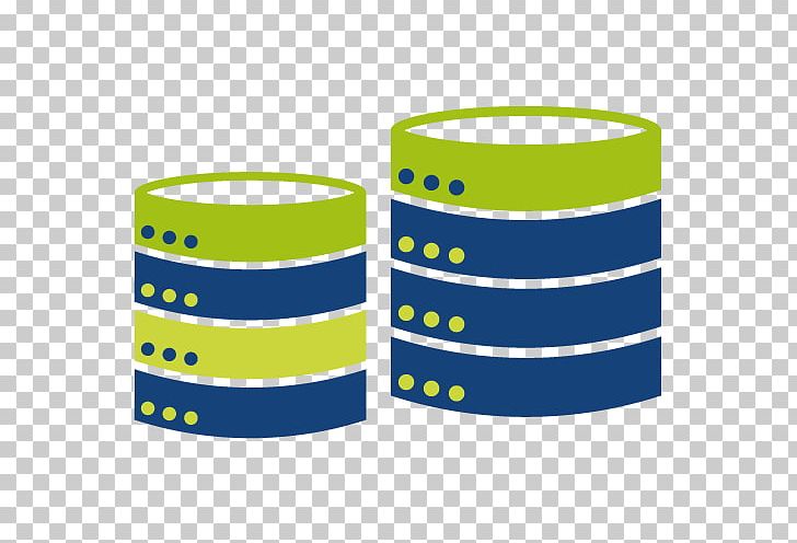 Database Industrial Design Material PNG, Clipart, Art, Brand, Conflagration, Database, Industrial Design Free PNG Download