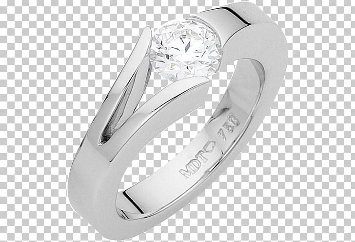 Engagement Ring Diamond Cut Princess Cut PNG, Clipart, Bezel, Body Jewelry, Brilliant, Cut, Diamond Free PNG Download