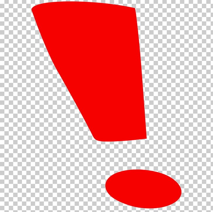 Exclamation Mark Interjection PNG, Clipart, Angle, Area, Computer Icons, Desktop Wallpaper, Display Resolution Free PNG Download
