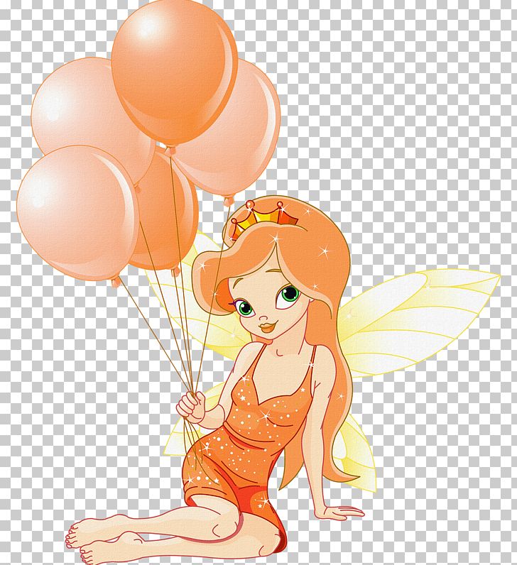 Fairy Flower Fairies PNG, Clipart, Art, Balloon, Cartoon, Child, Childhood Free PNG Download