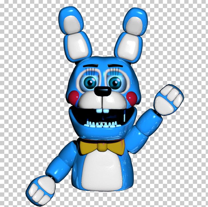 Five Nights At Freddy's: Sister Location Hand Puppet Toy PNG, Clipart,  Free PNG Download