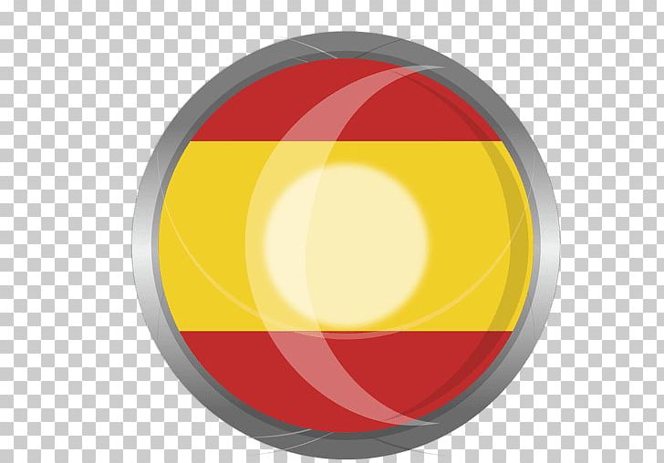 Flag Of Spain Map PNG, Clipart, Autonomous Communities Of Spain, Circle, Encapsulated Postscript, Flag, Flag Of Spain Free PNG Download