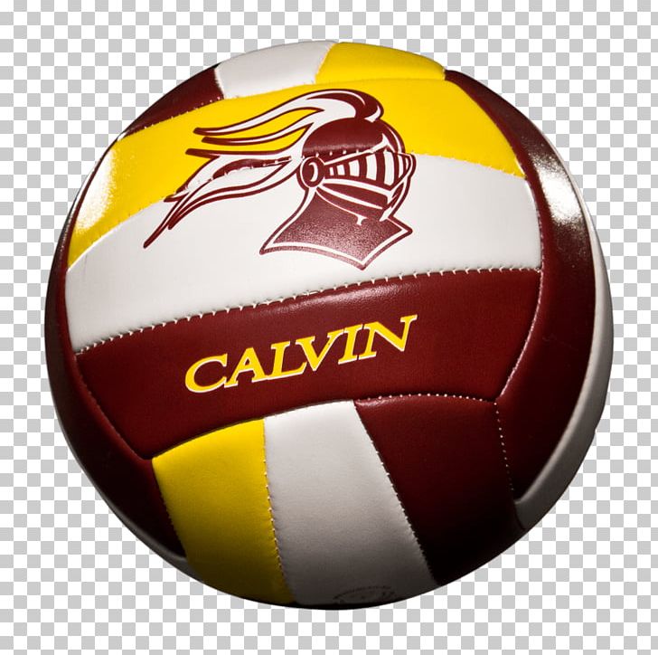 Football Frank Pallone PNG, Clipart, Athletics, Ball, Camp, Football, Frank Pallone Free PNG Download