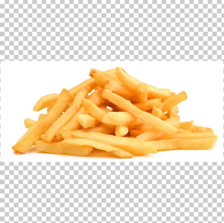 French Fries Hamburger French Cuisine Fast Food Ribs PNG, Clipart, American Food, Beef, Chicken Meat, Cuisine, Deep Frying Free PNG Download