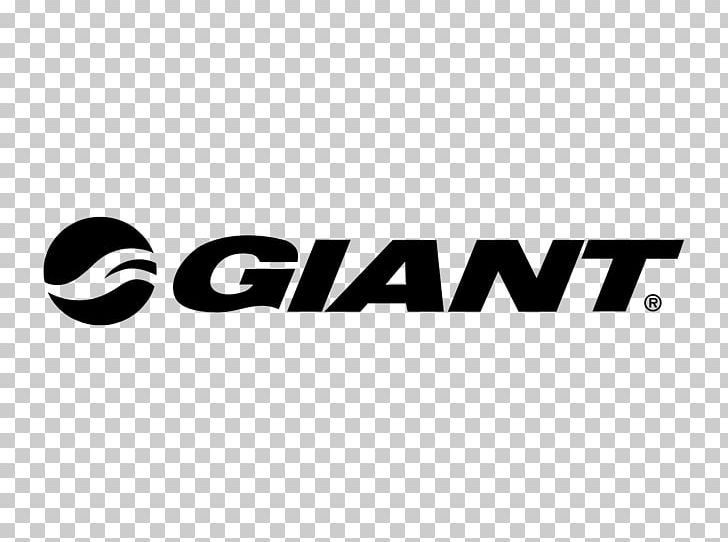Giant Bicycles Bicycle Shop Cycling Mountain Bike PNG, Clipart, Bicycle, Bicycle Shop, Bike Rental, Brand, Cycling Free PNG Download