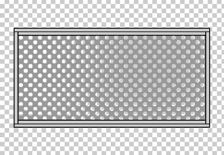 Glass Flat Design PNG, Clipart, Angle, Area, Art, Black, Black And White Free PNG Download