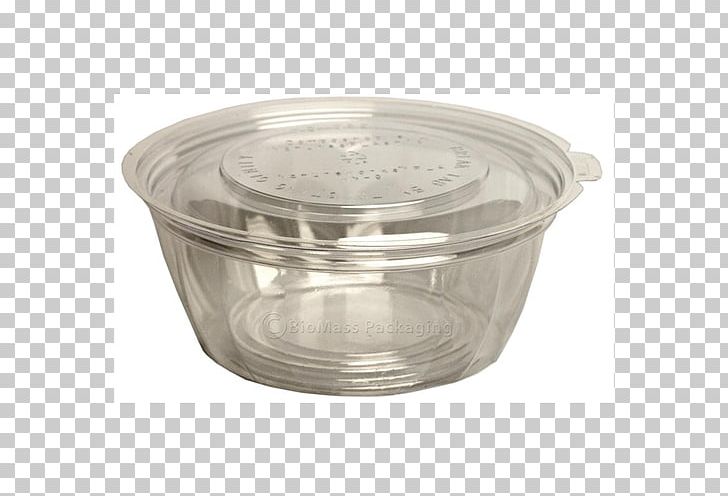 Glass Small Appliance Tableware Lid Plastic PNG, Clipart, Glass, Lid, Plastic, Small Appliance, Tableware Free PNG Download