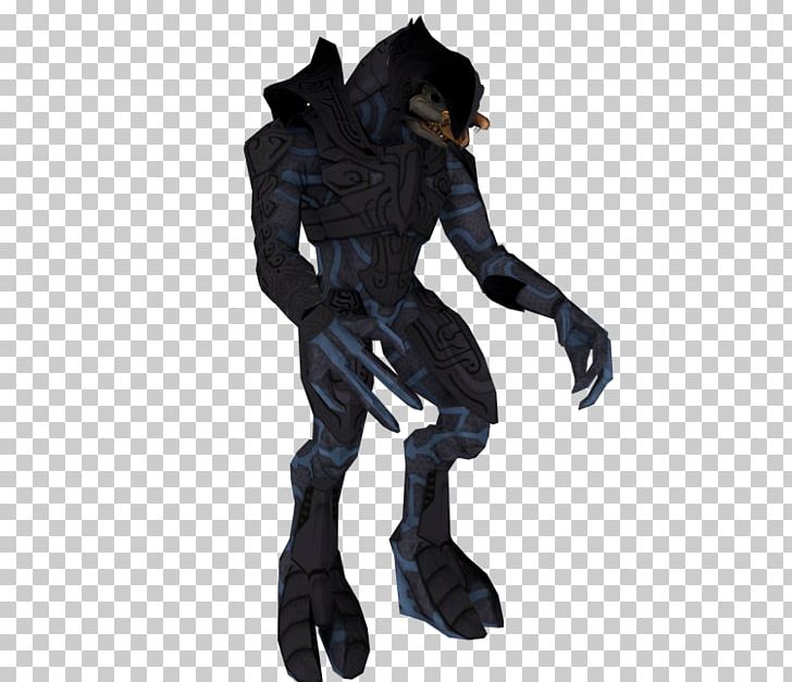 Halo 2 Arbiter Xbox One Video Game PNG, Clipart, Action Figure, Arbiter, Costume, Dervish, Electronics Free PNG Download