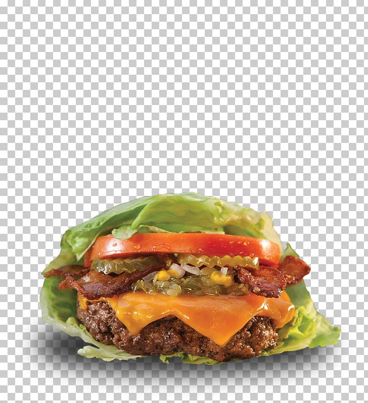 Hamburger Lettuce Sandwich Wrap Veggie Burger Fast Food PNG, Clipart, American Food, Breakfast Sandwich, Buffalo Burger, Burger And Sandwich, Burger King Free PNG Download