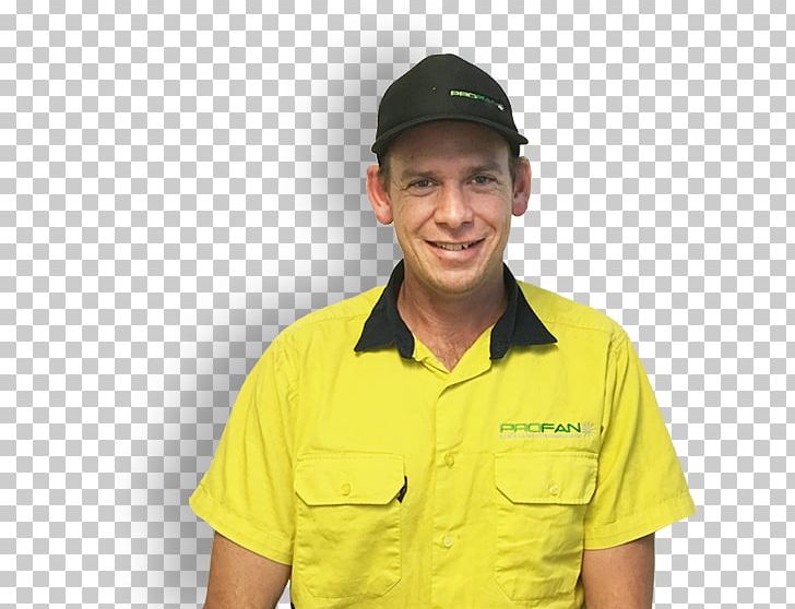 High-volume Low-speed Fan Cap Management Construction Foreman PNG, Clipart, Architectural Engineering, Cap, Construction Foreman, Engineer, Fan Free PNG Download