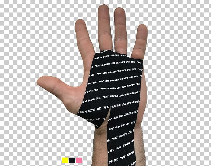 Hook Grip Amazon.com Adhesive Tape Hand CrossFit PNG, Clipart, Adhesive Tape, Amazoncom, Arm, Barbell, Coupon Free PNG Download