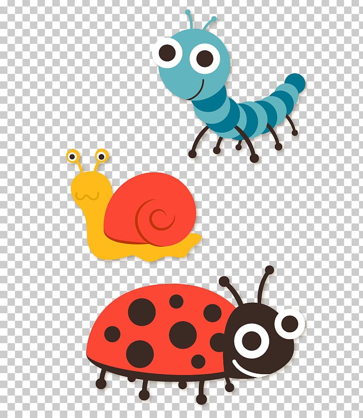 Kindergarten Pre-school Didactic Method National Primary School PNG, Clipart, Animal, Animals, Art, Artwork, Cartoon Free PNG Download