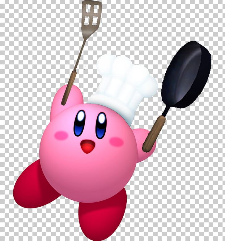 Kirby: Planet Robobot Kirby's Return To Dream Land Kirby's Dream Land Kirby: Triple Deluxe PNG, Clipart, Baby Toys, Brush, Cartoon, Fictional Character, King Free PNG Download