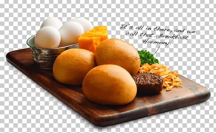 Kolach Bacon PNG, Clipart, Asian Food, Bacon Egg And Cheese Sandwich, Cheese, Cream Cheese, Cuisine Free PNG Download