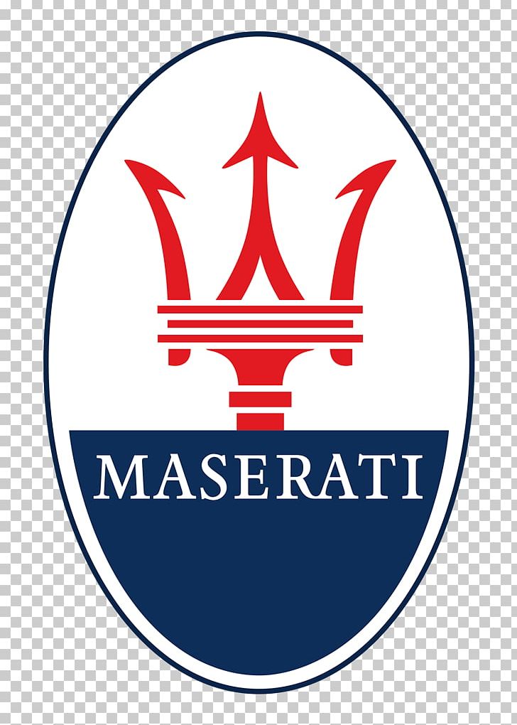 Maserati GranTurismo Car Fiat PNG, Clipart, Area, Brand, Car, Fiat, Line Free PNG Download