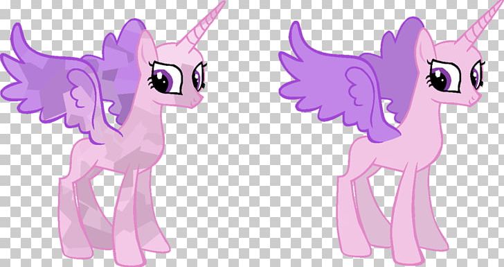 My Little Pony Rainbow Dash Rarity Princess Celestia PNG, Clipart, Animal Figure, Carnivoran, Cartoon, Equestria, Fictional Character Free PNG Download