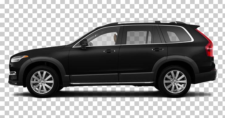 Nissan Quest Car 2018 Nissan Pathfinder S 2015 Nissan Pathfinder Platinum PNG, Clipart, 2018, 2018 Nissan Pathfinder, Car, Compact Car, Metal Free PNG Download