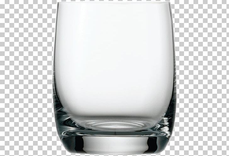 Old Fashioned Glass Highball Whiskey Cocktail PNG, Clipart, Beer Glass, Cocktail, Drinkware, Food Drinks, Glass Free PNG Download