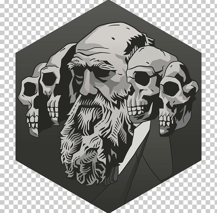 On The Origin Of Species Darwinism Evolution Scientist What Darwin Got Wrong PNG, Clipart, Art, Bone, Charles Darwin, Darwin Day, Darwinism Free PNG Download