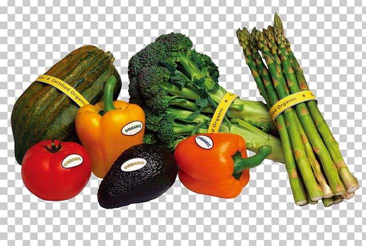 Organic Food Bell Pepper Vegetable PNG, Clipart, Background Green, Bamboo, Bamboo Shoots, Bell Pepper, Broccoli Free PNG Download