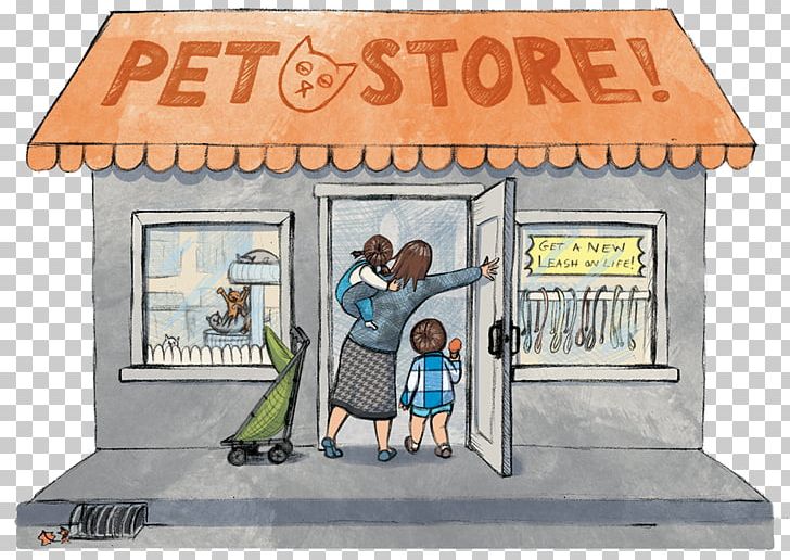 Pet Shop Great Dane Drawing PNG, Clipart, Animals, Cartoon, Cat, Clipart,  Coloring Book Free PNG Download