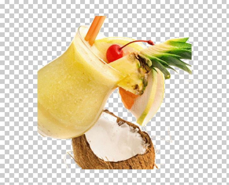 Piña Colada Juice Cocktail Sea Breeze PNG, Clipart, Alcoholic Drink, Batida, Cocktail, Cocktail Garnish, Coconut Free PNG Download