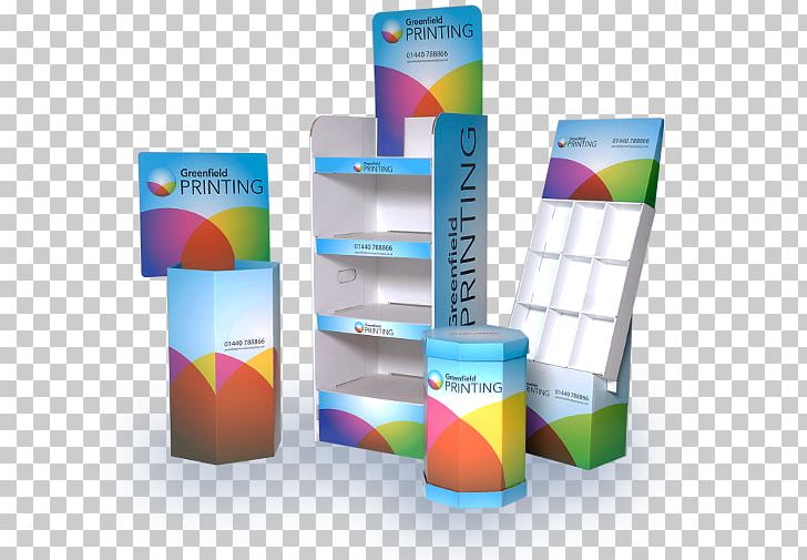 Point Of Sale Display Display Stand Sales PNG, Clipart, Brand, Carton, Corporate Identity, Display Stand, Logo Free PNG Download