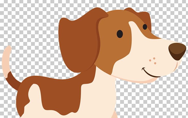 Puppy Beagle Dog Breed Pet PNG, Clipart, Animal, Animated Film, Beagle, Breed, Carnivoran Free PNG Download