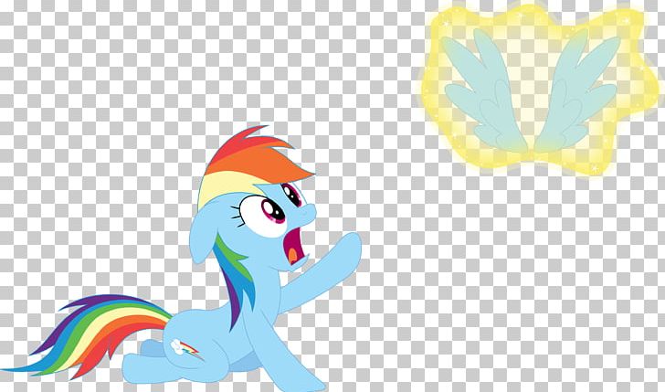 Rainbow Dash Twilight Sparkle PNG, Clipart, Art, Beak, Deviantart, Digital Art, Fan Art Free PNG Download
