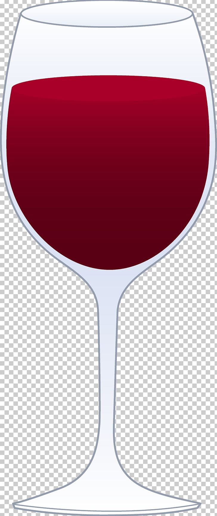 Red Wine White Wine Wine Glass PNG, Clipart, Bottle, Champagne Stemware, Drinkware, Free Content, Free Wine Photos Free PNG Download