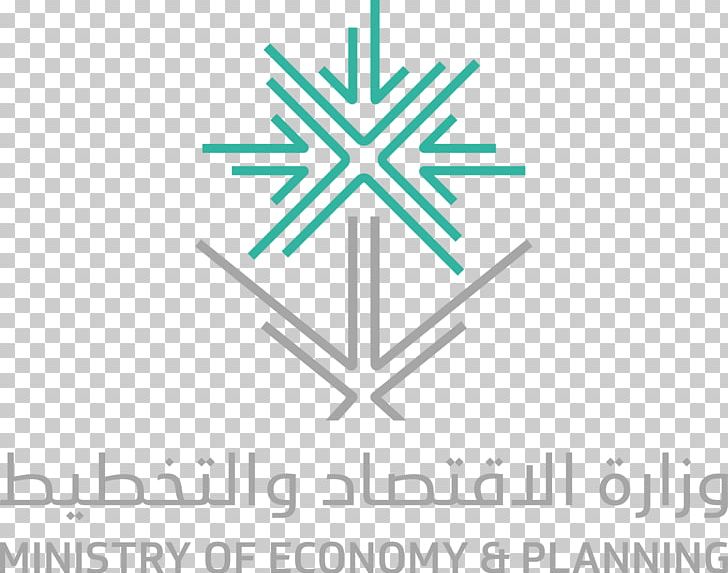 Riyadh Ministry Of Economy And Planning Minister PNG, Clipart, Angle, Area, Armed Forces Of Saudi Arabia, Business, Circle Free PNG Download