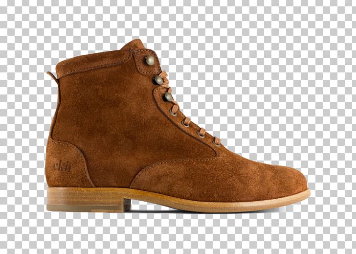 Shoe ECCO Suede Boot Leather PNG, Clipart, Accessories, Beige, Boot, Brown, Buckskin Free PNG Download