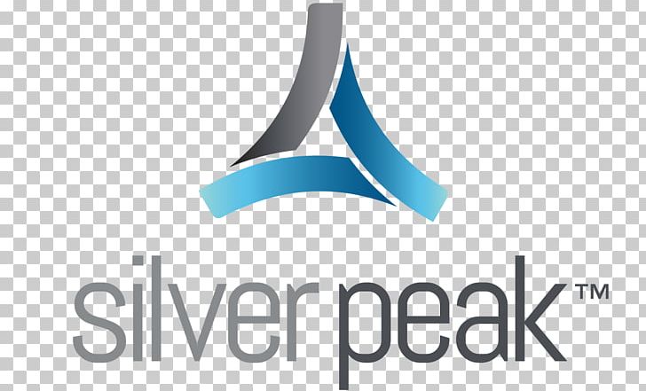 Silver Peak Systems SD-WAN Business Dell Wide Area Network PNG, Clipart, Angle, Brand, Business, Computer Network, Computer Software Free PNG Download
