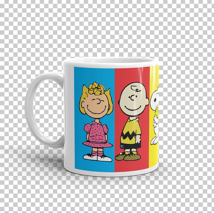 Snoopy Charlie Brown Mug Paper Cup PNG, Clipart, Casinha, Charlie Brown, Coffee Cup, Cup, Drawing Free PNG Download