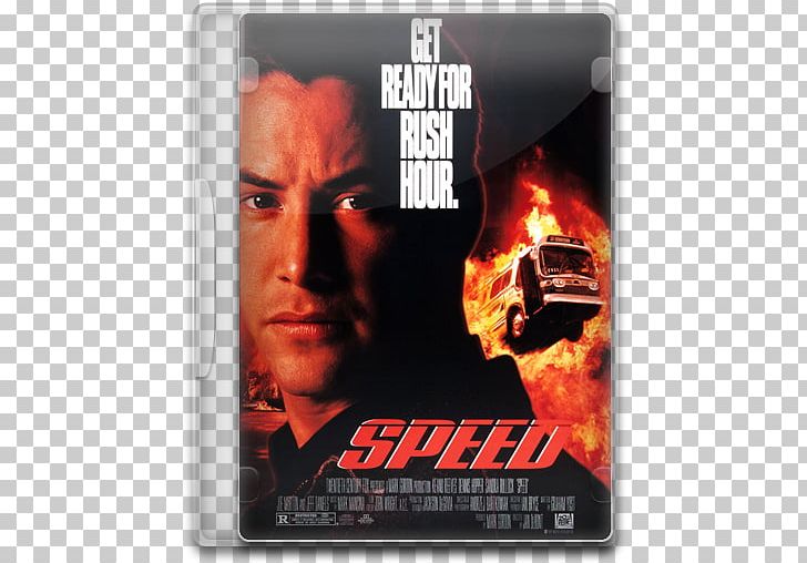 Speed Keanu Reeves Captain America Film Poster PNG, Clipart, Action Film, Captain America, Cinema, Dvd, Film Free PNG Download