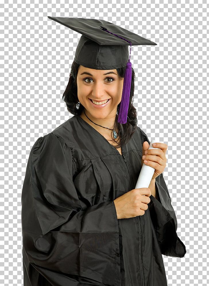 Student Scholarship Education Graduate University PNG, Clipart, Academic Degree, Academic Dress, Academician, Business School, College Free PNG Download