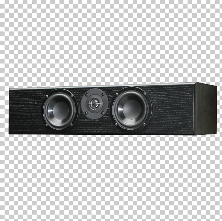 Subwoofer Sound Loudspeaker Computer Speakers High-end Audio PNG, Clipart, Audio, Audio Equipment, Bose Corporation, Car Subwoofer, Computer Speaker Free PNG Download