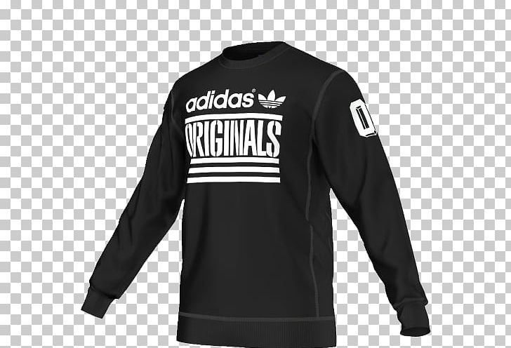 T-shirt Real Madrid C.F. Sleeve Sweater Jacket PNG, Clipart, Active Shirt, Adidas, Adidas Creative, Adidas Originals, Black Free PNG Download