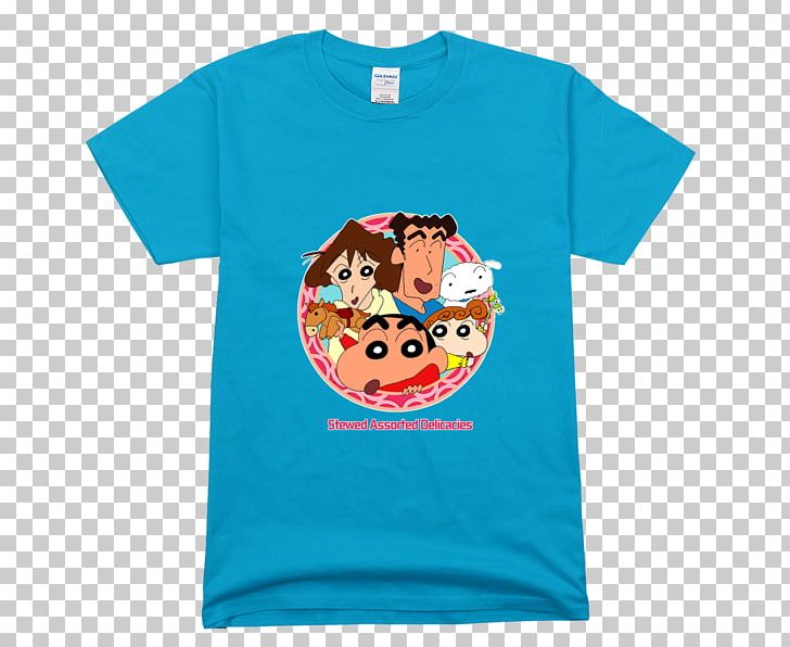 T-shirt Tony Tony Chopper Sleeve Monkey D. Luffy PNG, Clipart, Active Shirt, Baby Toddler Onepieces, Bag, Blue, Brand Free PNG Download