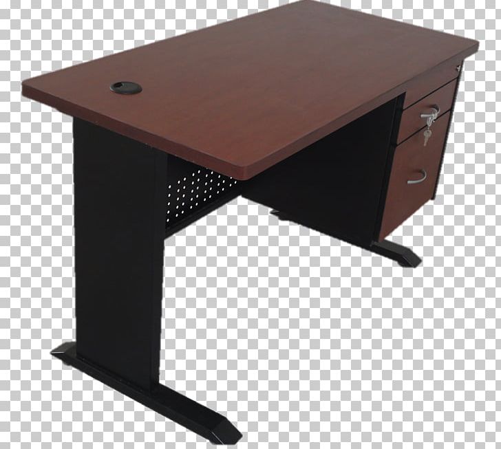Table Desk Angle PNG, Clipart, Angle, Desk, End Table, Furniture, Table Free PNG Download
