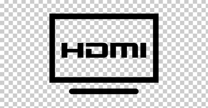 Television HDMI Colegio Los Andes Computer Monitors Video PNG, Clipart, 2018, Area, Brand, Computer Icon, Computer Monitor Free PNG Download