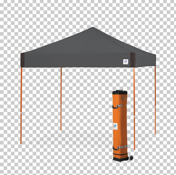 Tent Pop Up Canopy Shelter Outdoor Recreation PNG, Clipart, 10x10, Angle, Black, Business, Canopy Free PNG Download